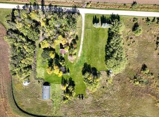 22261 160th St NE, Thief River Falls, MN 56701