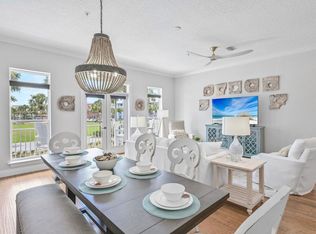 90 Spires Ln #8, Santa Rosa Beach, FL 32459