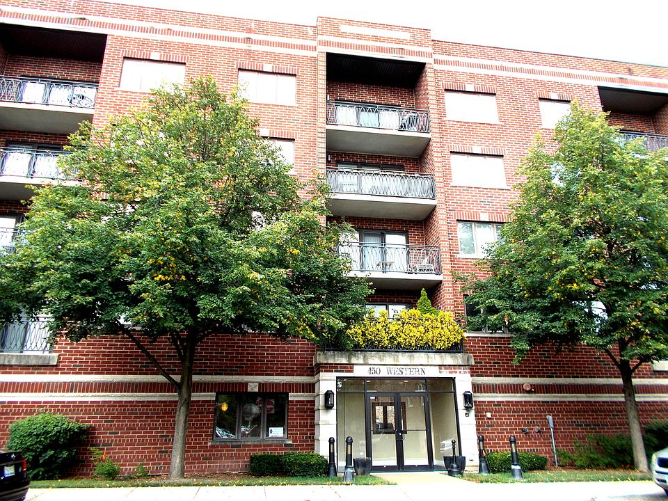 1st image of 450 S Western Ave Unit 305