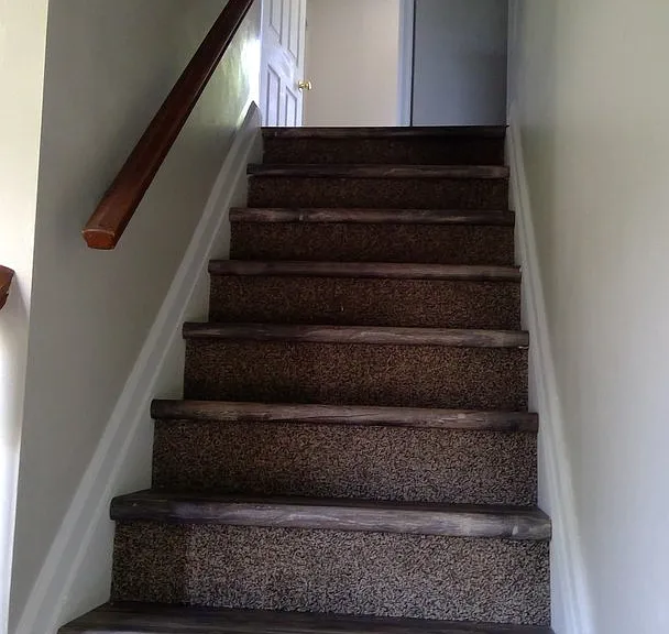 6518 Burkwood Dr — Photo 10