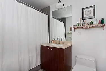 Sold by Brooklyn Hearth Realty