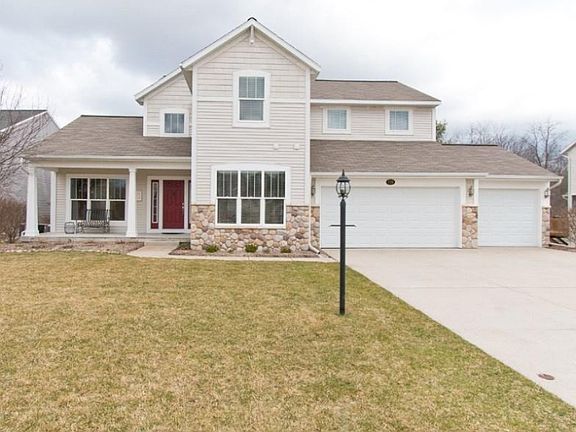 2nd image of 778 Moorings Dr
