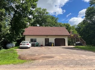 16433 Sunnyside Rd, Pine City, MN 55063