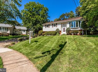 5324 Ringold Pl, Springfield, VA 22151