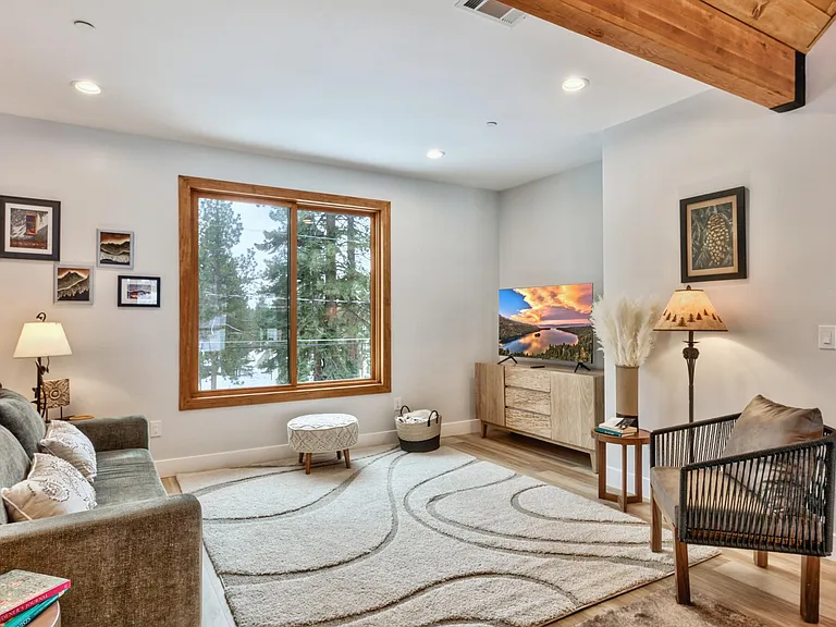 2434 Cold Creek Trl — Photo 20