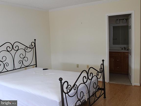 3rd image of 205 E Joppa Rd APT 2302