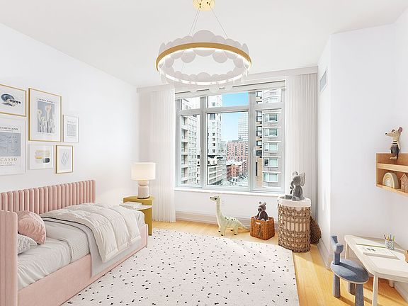5th image of 205 E 85th St APT 10G