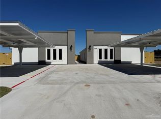 2109 Elsham Rd #4, Edinburg, TX 78539