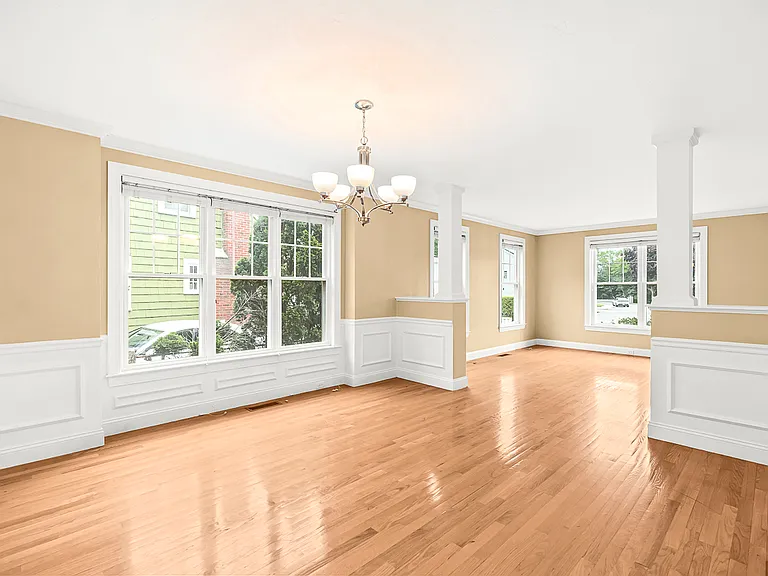 46 Loring Ave — Photo 13