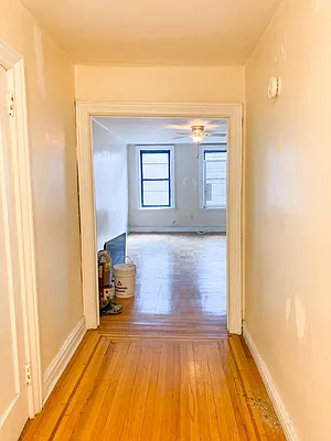 Rented by Green Manzana LLC | media 14