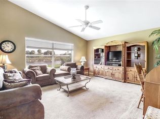 21615 Berwhich Run, Estero, FL 33928