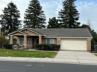 750 Long Barn Dr, Lathrop, CA 95330