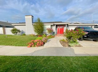 2059 N Diamond St, Orange, CA 92867
