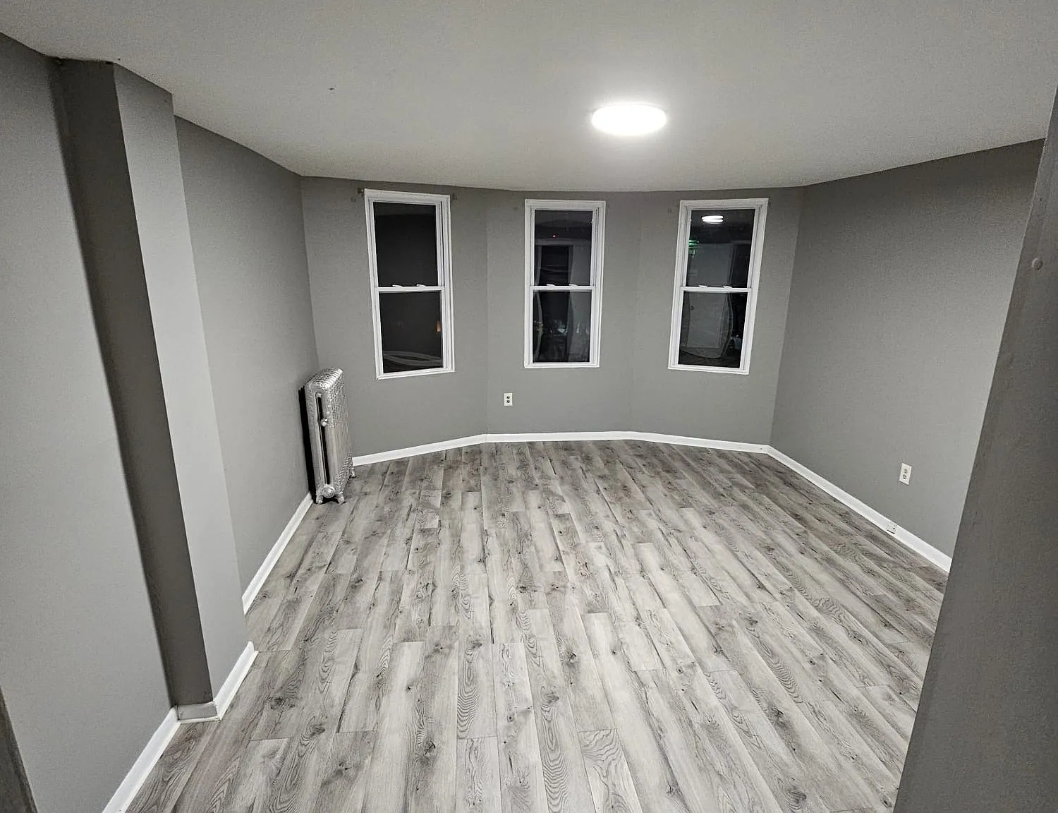 4 bed, 1576 sqft, $1,600 — Photo 4