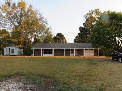 1st image of 1050 County Road 3491