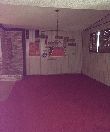 5th image of 1001 Springlake Dr