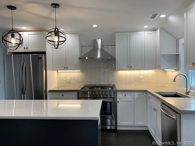 4 Lorena St #1 — Photo 5