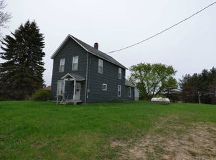 8104 Maple Ave, Mancelona, MI 49659