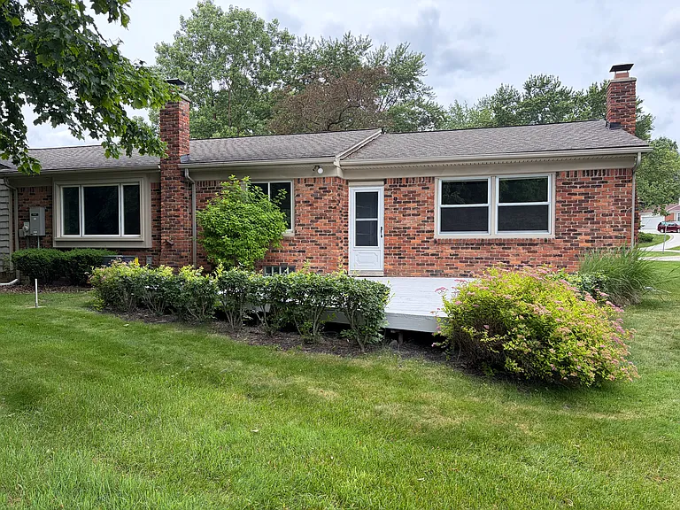 30882 Oak Valley Dr — Photo 13
