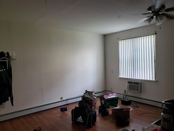 3rd image of 204 Beach 102 St #102