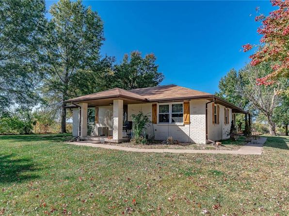 Rayville Real Estate - Rayville MO Homes For Sale | Zillow