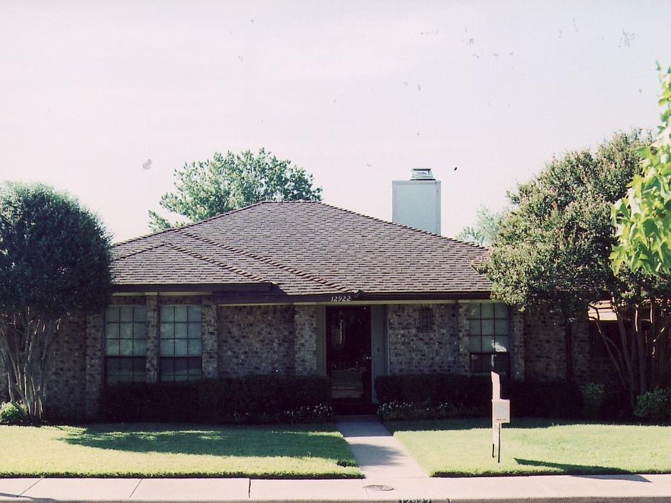 1st image of 12922 Chandler Dr