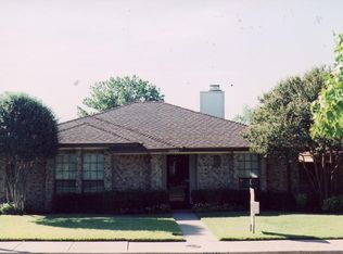 12922 Chandler Dr, Dallas, TX 75243