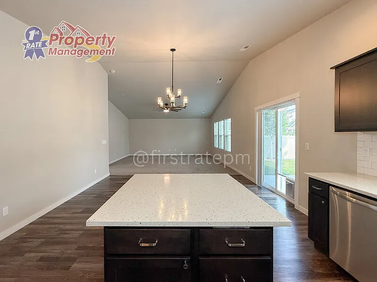 6584 E Zaffre Ridge St — Photo 12
