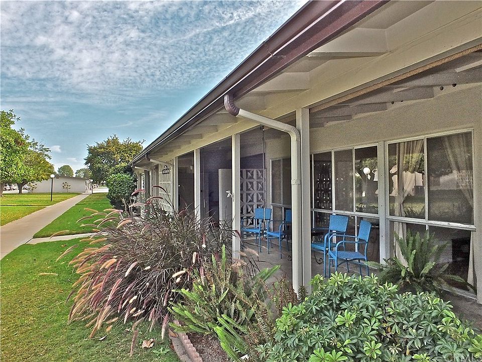 1st image of 13260 El Dorado Dr APT 188H