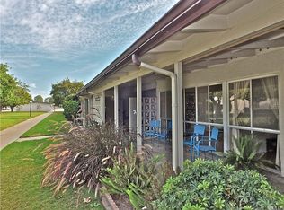 13260 El Dorado Dr APT 188H, Seal Beach, CA 90740