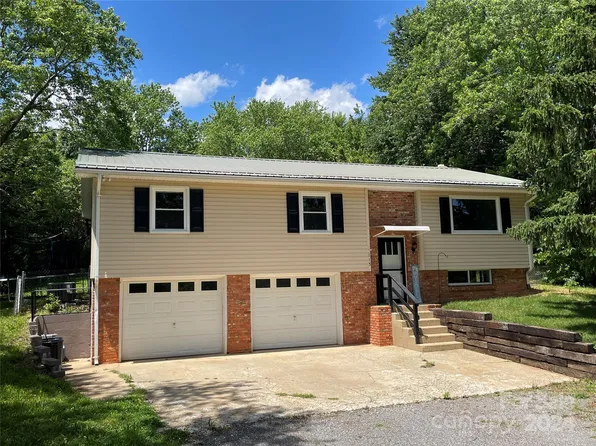 115 Cherokee Way, Marion, NC 28752