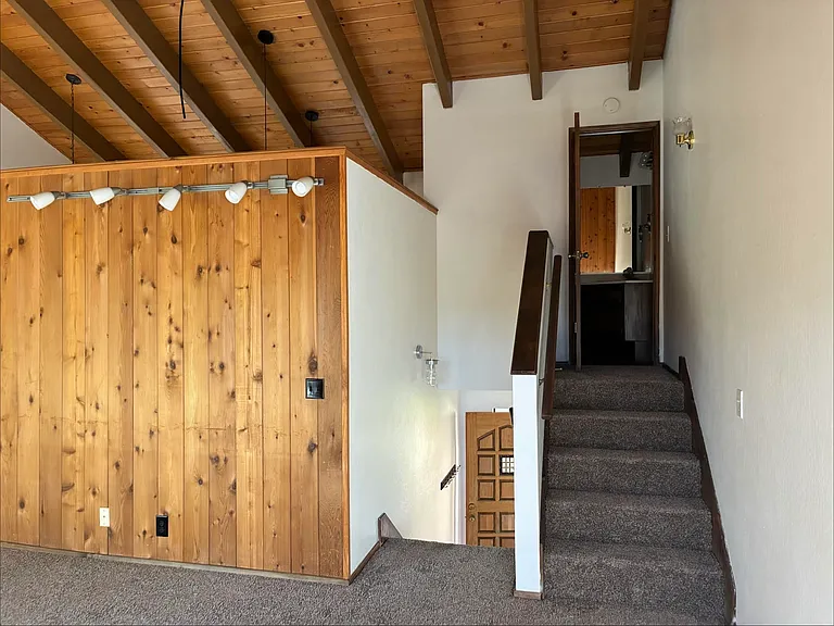 27657 Peninsula Dr #128 — Photo 7