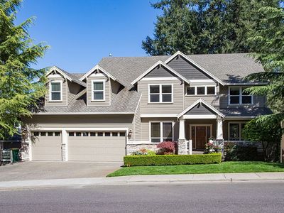 9182 SW 169th Ave, Beaverton, OR, 97007