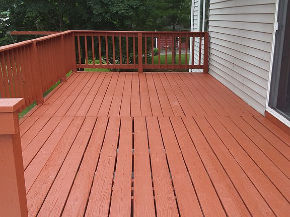 2nd image of 5231 County Road 36