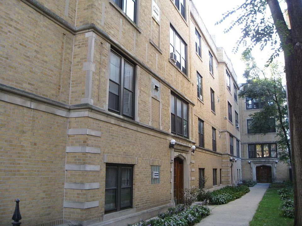 1st image of 5548 N Glenwood Ave #2