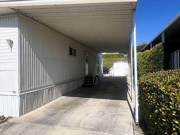 3rd image of 3535 Linda Vista Dr Space 223