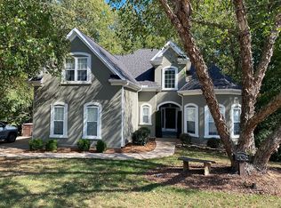 5016 Downman Ct, Fort Mill, SC 29715