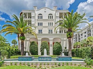 155 S Ocean Ave APT 205, West Palm Beach, FL 33404