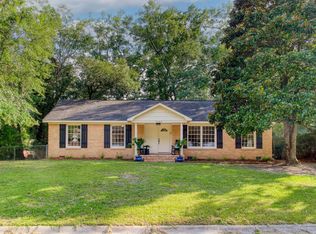 7649 Picardy Pl, North Charleston, SC 29420
