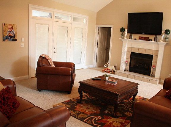 2nd image of 110 Arborshade Dr
