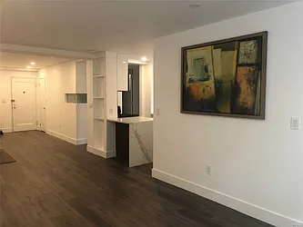 Sold by Benjamin Realty Since 1980