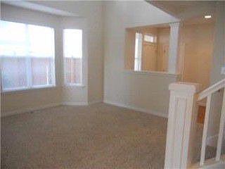 4th image of 23937 SE 7th St