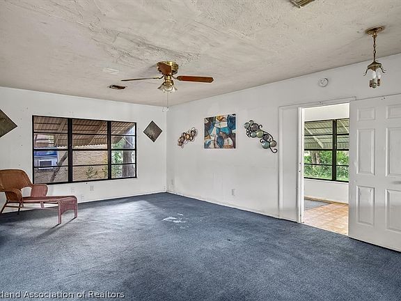 5th image of 1309 Osceola Ave