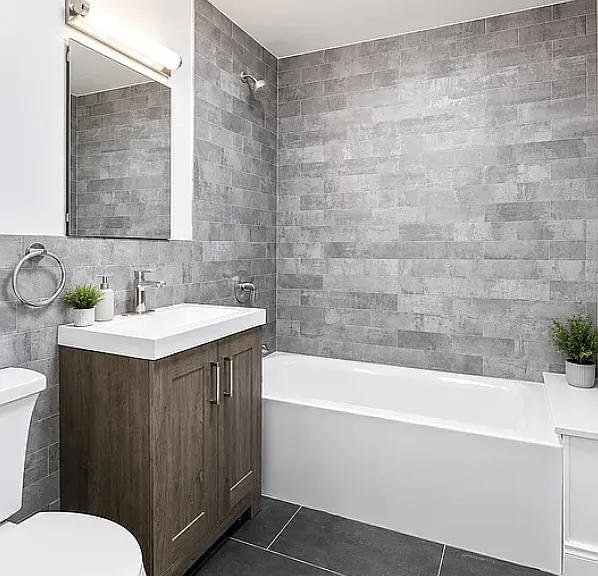 438 Lewis Ave #1 — Photo 6