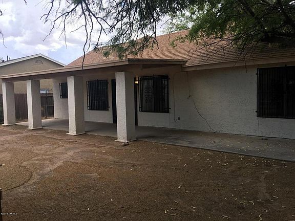 4th image of 3390 W Avenida Obregon