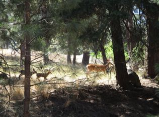 930 Wild Plum Dr, Klamath Falls, OR 97601