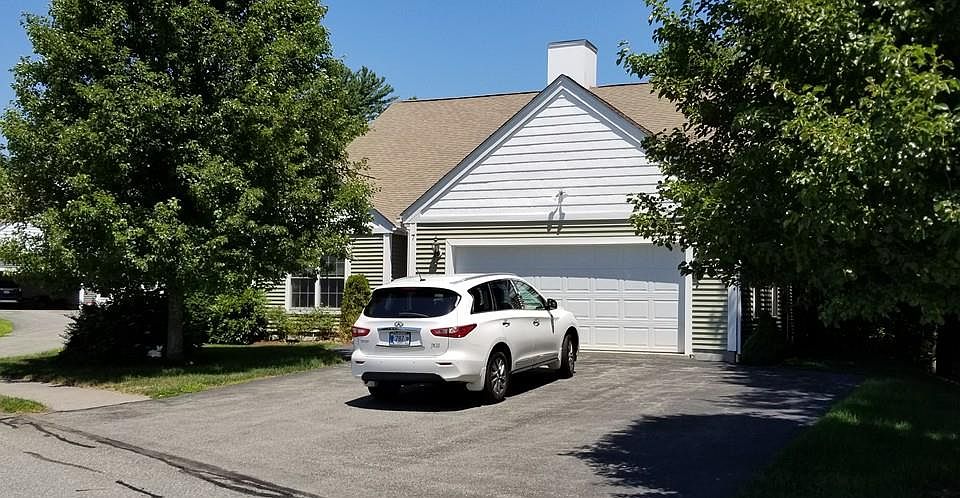 1st image of 7 Preston Pl