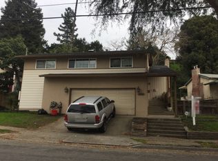 31628 Trevor Ave, Hayward, CA 94544