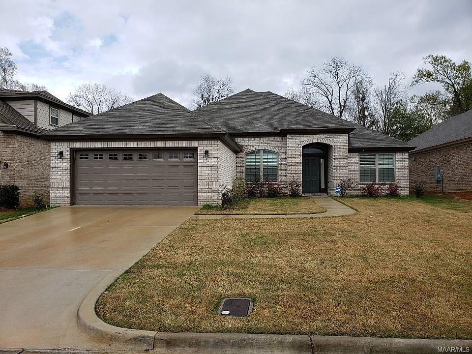 1st image of 9156 Autumnbrooke Way