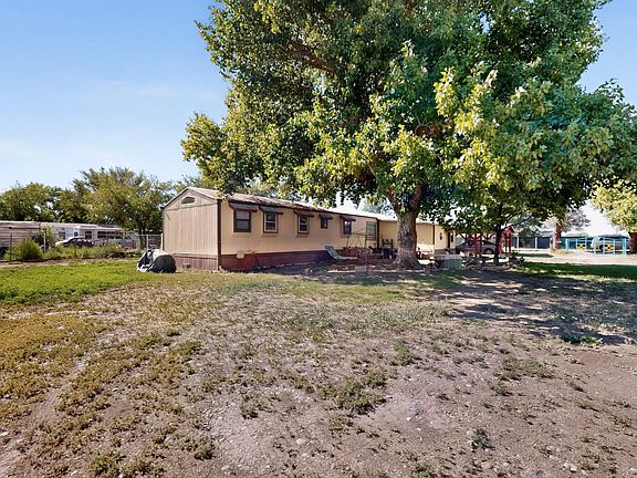 5th image of 29 Entrada Aragon Rd